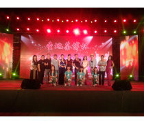 专业灯光音响工程一站式指南 报价、企业名录与产品精选