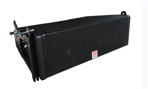 中频音响与灯光系统的完美融合 武汉专业音响套装出租与灯光音响工程解析